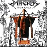 Pesni Mertvykh - Master