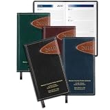 Ralston Single Pocket Calendar Weekly 51y6H8fwwAL. SL160 Ralston Single Pocket Calendar Weekly