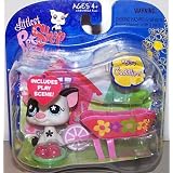 Product Details