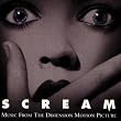 Scream - Schrei (Scream)