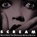 Scream - Schrei (Scream)