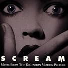 Scream (bof)