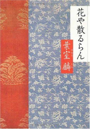 �֤件����