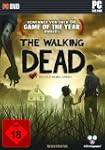The Walking Dead