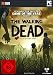 The Walking Dead bei amazon kaufen