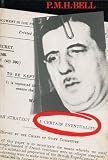 A certain eventuality - : Britain and the fall of France