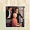 She's Hip: Blossom Dearie, 1926-2009