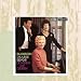 Blossom Dearie Sings Comden and Green
