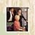 Blossom Dearie Sings Comden and Green