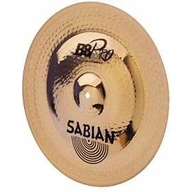 Sabian 18 Inch B8 Pro Chinese