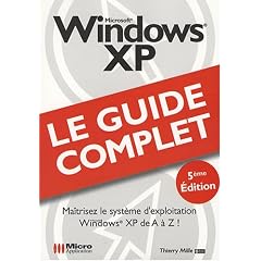 Windows XP