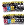 x550 4 Packs x550 4 Packs