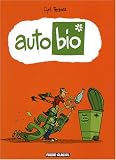Auto-bio