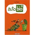 Auto-bio