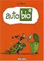 Auto-bio