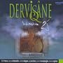 Sufi Music, Vol. 2