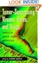Tumor Suppressing Viruses, Genes, and Drugs: Innovative Cancer Therapy Approaches