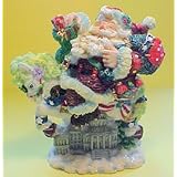 Return to product information