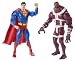 DC Universe Classics Superman vs Parasite Collector Figure 2-Pack_s-1