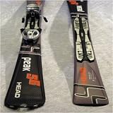Head Ski PEAK SC PP9