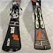 Head Ski PEAK SC PP9