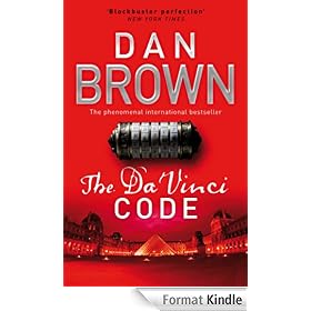The Da Vinci Code