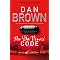 Kindle books I'd like to get. 2
