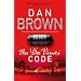 Best thrillers