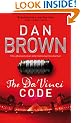 The Da Vinci Code