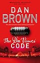 The Da Vinci Code