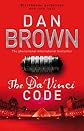The Da Vinci Code: (Robert Langdon Book 2)