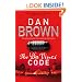 The Da Vinci Code: (Robert Langdon Book 2)