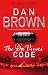 The Da Vinci Code