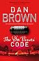 The Da Vinci Code