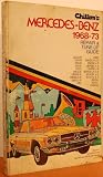 Cover for 9780801959073