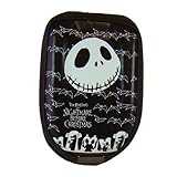 Return to product information