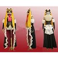 コスプレ衣装☆輪るピングドラム☆プリンセス・オブ・ザ・クリスタル 豪華セット