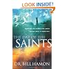 The Day of the Saints: Equipping Believers for Their Revolutionary Role in Ministry