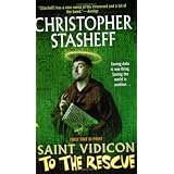 SaintVidiconToTheRescue