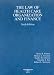 Search : The Law of Health Care Organization and Finance (American Casebook Series)