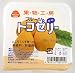 トコゼリー　びわ　（ケース売り　24個入り） [その他]