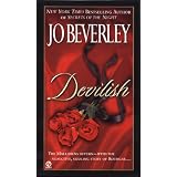 Devilish