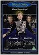 Inspector General [UK Import]