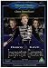 Inspector General [UK IMPORT]