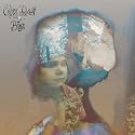 Boys