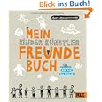 Produkt-Information 