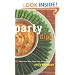 Party Dips!: 50 Zippy, Zesty, Spicy, Savory, Tasty, Tempting Dips (50 Series)