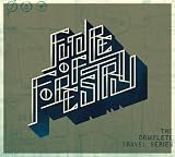 The Complete Travel Series