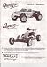Team Losi JUNIOR T JUNIOR 2 1/10th scale electric truck & buggy instruction manual
