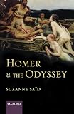 Homer and the Odyssey